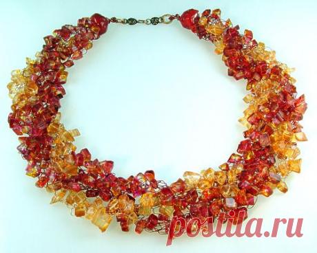 Ювелирные внесении Идеи - Огромная коллекция | Beadage