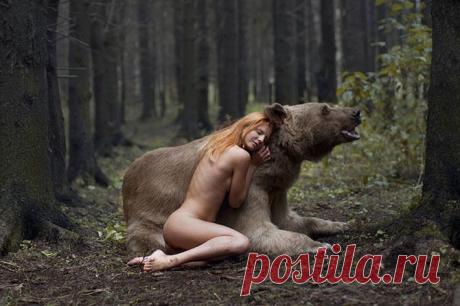 Мой Мир@Mail.Ru