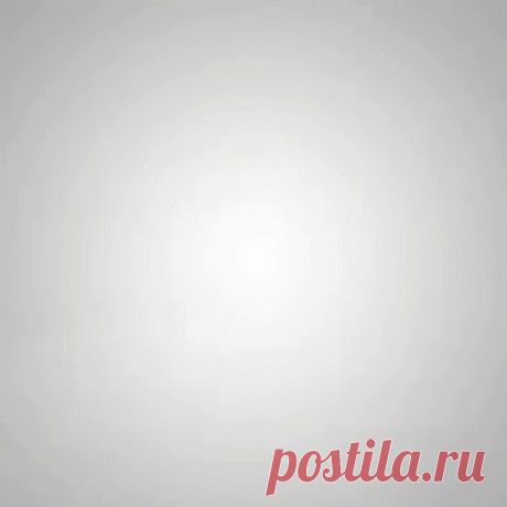 Простой способ объяснить ребенку математику