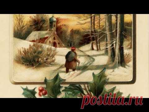 Часть 3. Рукодельные Итоги 2020 г. #вышивка_итоги