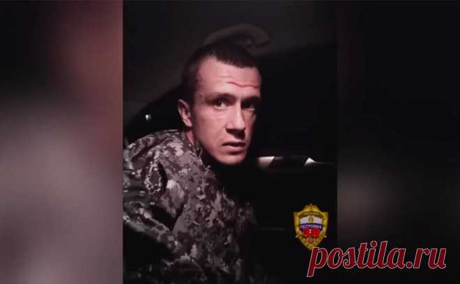 Охранник автосервиса в Москве угнал машину клиента для срочной поездки. Сотрудники полиции в Москве задержали охранника одной из автомастерских, угнавшего автомобиль клиента для того, чтобы поехать в Курск, сообщила пресс-служба МВД.