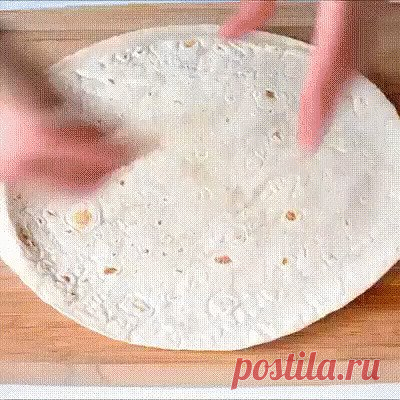 Одноклассники