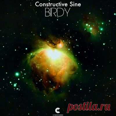 Constructive Sine - Birdy