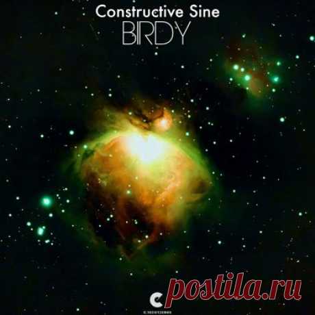 Constructive Sine - Birdy