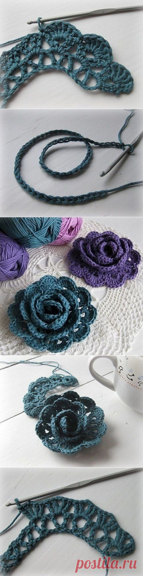 Одноклассники