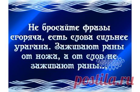 Мой Мир@Mail.Ru