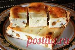 Кулинарное искусство