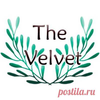 Подписывайтесь на наш Instagram @_the_velvet_ 
Компания The Velvet занимается производством и продажей 100% натуральной органической косметики  В продаже для Вас линейка скрабов , питательное масло для тела , восстанавливающее масло для волос  и увлажняющие бальзамы для губ  Доступные цены  доставка по всему миру  и приятные акции!  
По всем вопросам обращайтесь direct/viber/WhatsApp  8900 278 46 84 
#happybody #skrab #кофейныйскраб #кофе #скрабдлялица #скрабдлятела #скраб...