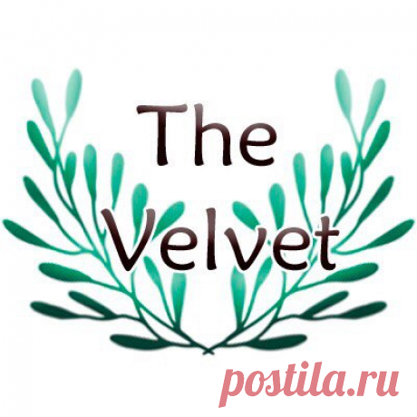Подписывайтесь на наш Instagram @_the_velvet_ 
Компания The Velvet занимается производством и продажей 100% натуральной органической косметики  В продаже для Вас линейка скрабов , питательное масло для тела , восстанавливающее масло для волос  и увлажняющие бальзамы для губ  Доступные цены  доставка по всему миру  и приятные акции!  
По всем вопросам обращайтесь direct/viber/WhatsApp  8900 278 46 84 
#happybody #skrab #кофейныйскраб #кофе #скрабдлялица #скрабдлятела #скраб...