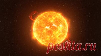 ИКИ РАН: Солнце накопило энергию к бою с 3I/ATLAS. В Лаборатории солнечной астрономии Института космических исследований (ИКИ) РАН заявили, что комплекс солнечных пятен 4294-4296-4298 выходит в область прямых ударов по 3I/ATLAS. Читать далее