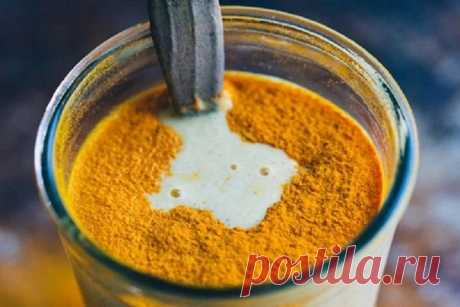 Как легко избавиться от женских усиков в домашних условиях — Домашние заботы