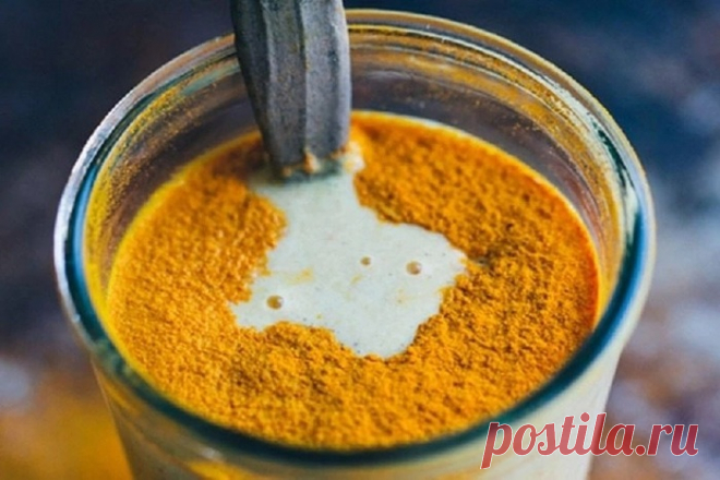 Как легко избавиться от женских усиков в домашних условиях — Домашние заботы