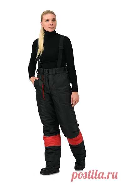 Полукомбинезоны, брюки, цены – купить полукомбинезоны, брюки в Ташкенте | ProUniforma.uz