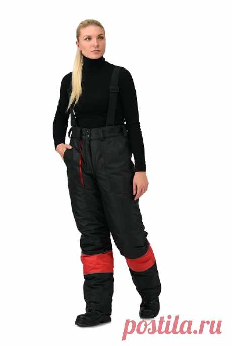 Полукомбинезоны, брюки, цены – купить полукомбинезоны, брюки в Ташкенте | ProUniforma.uz