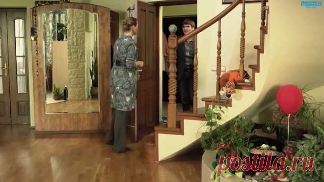 Фильм 2019 плакал как ребенок!! ٭٭ МЕСТЬ ЗА ИЗМЕНУ ٭٭ Русские мелодрамы 2019 новинки HD