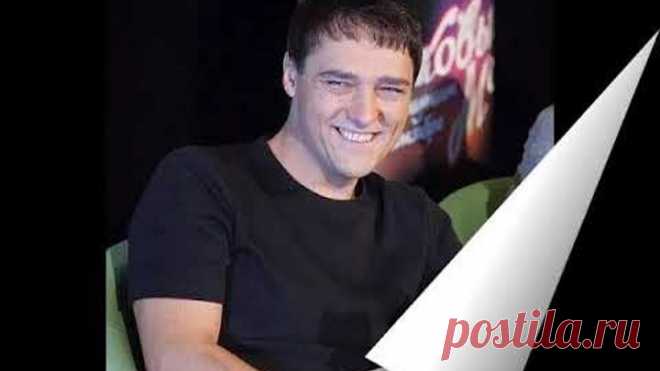 Спасибо Юра за всё...Нам тебя безумно не хватает😔🙏