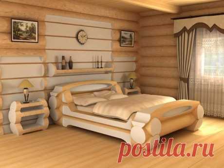 My Sweet Home
