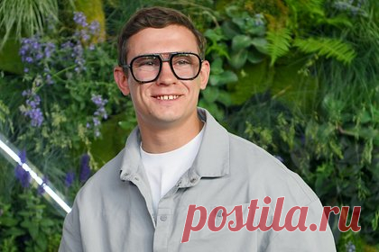 Кологривый признался в потере ролей после пьяного дебоша