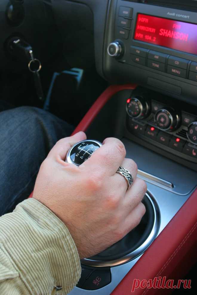 Как правильно выполнить обкатку двигателя? | Автомеханик | Яндекс Дзен