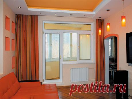 Как отрегулировать пластиковую дверь балкона — разновидности неполадок. Причины и профилактика проблем с балконной дверью. Как отрегулировать дверь на балкон — инструкция