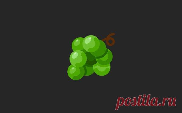 Полезные свойства экстракта виноградных косточек | Биодобавки: только научные факты | Яндекс Дзен