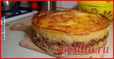 Кулинарные рецепты . Милая Я