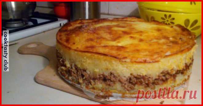 Кулинарные рецепты . Милая Я