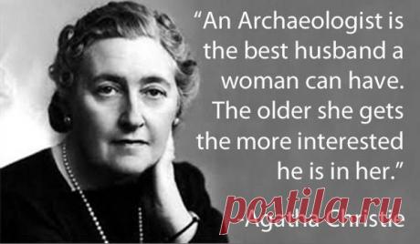 getTV - Timeline Photos