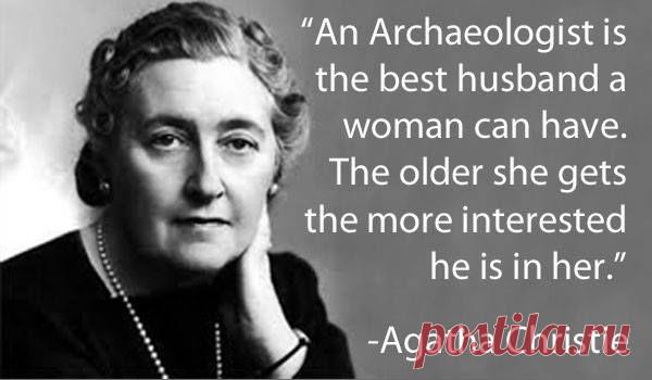 getTV - Timeline Photos