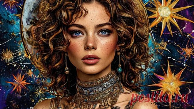 [тест] Выбери звезду, а мы скажем, чем ты вдохновляешь людей? — Тесты | Чувство стиля