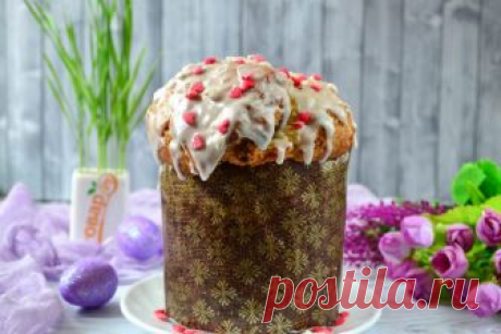 ГОТОВИМ ВКУСНЕЕ | Лучшие рецепты - 2018 года!