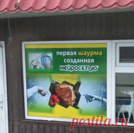 Полезный промпт, который улучшит твой текст https://seosey.ru/2025/prompt-uluchshenie-teksta.html
#нейросети #контент #технологии #ии #chatgpt