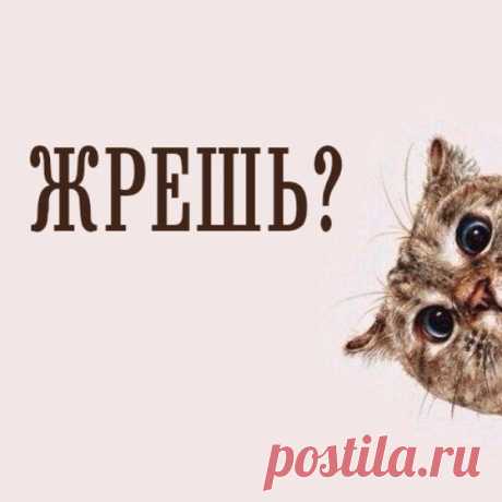 Интересные новости