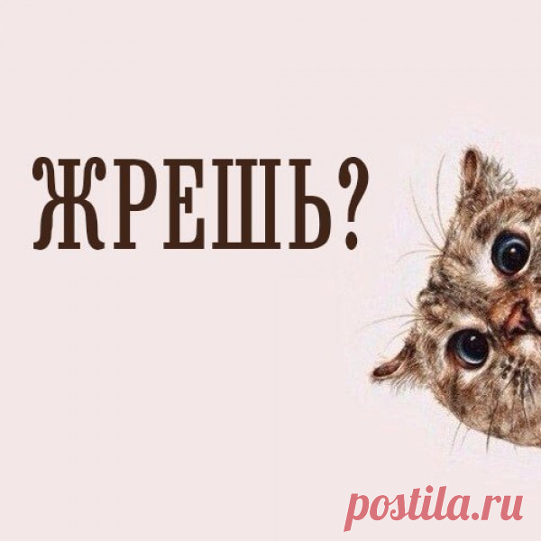 Интересные новости