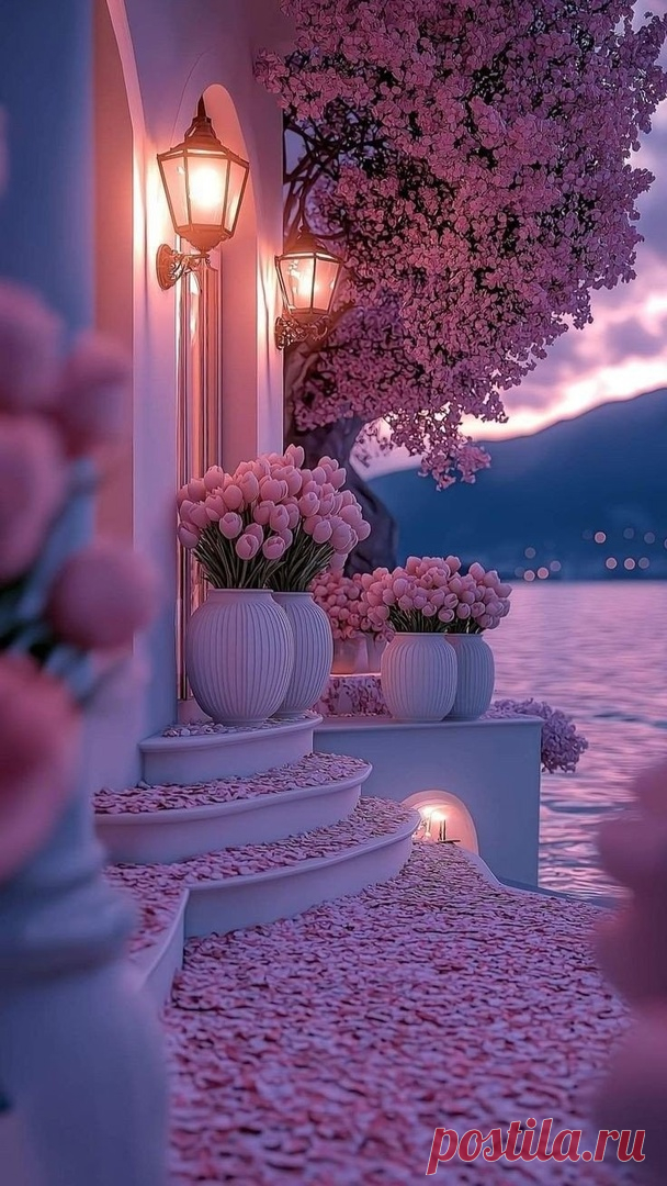 ღ
