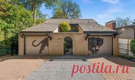 Sometimes DIY is Not the Best Idea