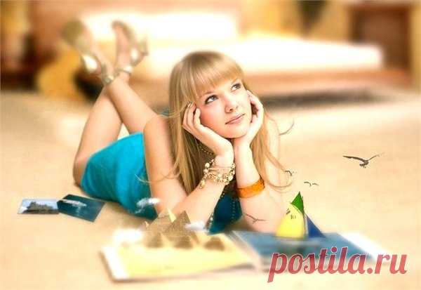 Завтра опять на работу, а так хочется на Бора-Бора…
Денежная аффирмация от Инны Кхан. Глубинная фокусировка на финансовое благополучие и увеличение доходов.
Закачай в плеер денежную аудиоаффирмацию БЕСПЛАТНО, которая поможет гарантированно улучшить твои финансовые результаты + инструкция по использованию аффирмации. Хочешь жить в достатке, так, как заслуживаешь этого? Включай денежную аффирмацию и живи с удовольствием!