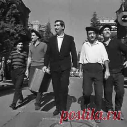 (35) Одноклассники
