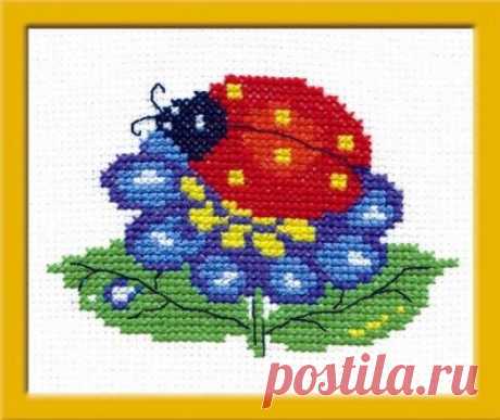 схемы букашек - Пошук Google