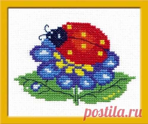 схемы букашек - Пошук Google