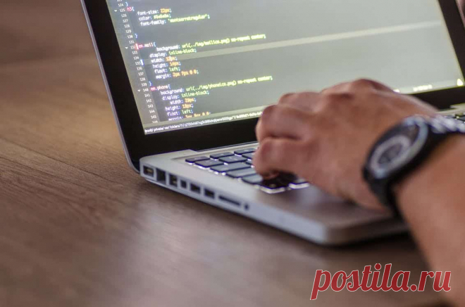 Почему не открывается сайт или страница в браузере У вас не открывается страница в браузере? Причин неисправности может быть несколько, и каждая из них имеет свои пути решения. В статье рассмотрим основные из них.