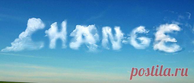 Инструкция Как изменить свою жизнь за 4 недели | Пропорции счастья