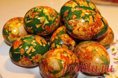 Вкусные рецепты для одноклассников
Валентина Зверева (Попова)