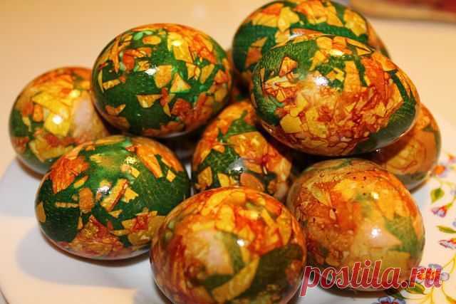Вкусные рецепты для одноклассников
Валентина Зверева (Попова)