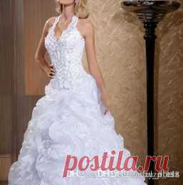 Wholesale 2015 Wedding Dresses - Buy Cheap 2015 Wedding Dresses from Best 2015 Wedding Dresses Wholesalers | DHgate.com - Page 31