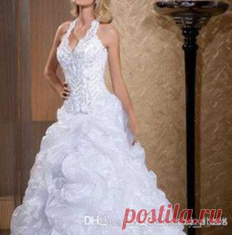 Wholesale 2015 Wedding Dresses - Buy Cheap 2015 Wedding Dresses from Best 2015 Wedding Dresses Wholesalers | DHgate.com - Page 31