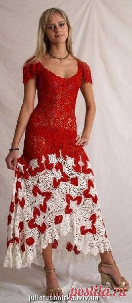 только восхищаться(творчество) | Записи в рубрике только восхищаться(творчество) | Дневник hekk-ЗАХОДИТЕ НА ОГОНЕК