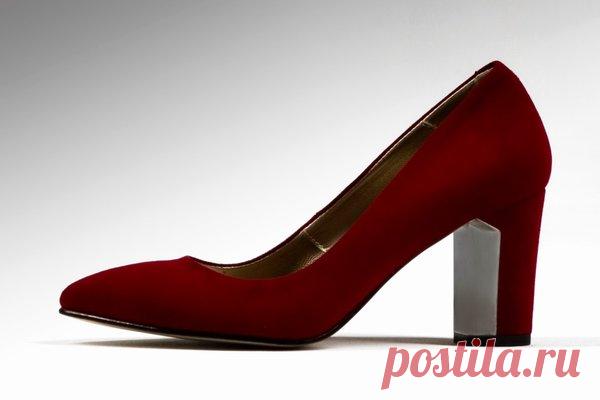 Обувь, которая СТРОЙНИТ | стиль в 40 | Яндекс Дзен