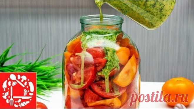 Елена Басова