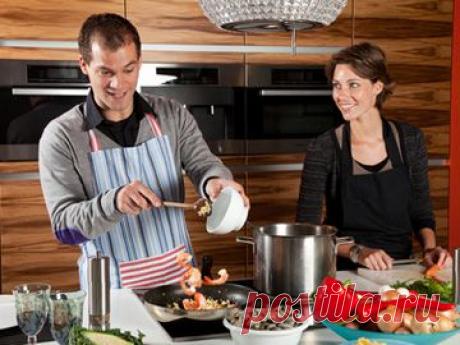 Полезные советы, которые нужны всем | Четыре вкуса